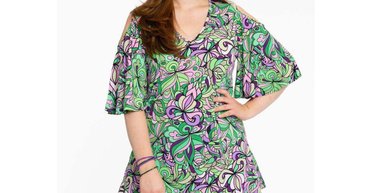 Викиньте це з гардероба: які речі старять жінок (фото)