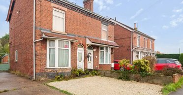 "Я спекла тобі пиріг": загадкове послання у виставленому на продаж будинку приголомшило покупців