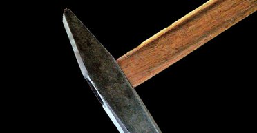 Маньяк с молотком в Киеве: в полиции раскрыли все подробности