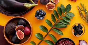 От артишока до дуриана. Что такое суперфуды, чем они полезны и какие из них растут в Украине