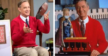 Пять новичков парламента: о чем думают, как попали в Раду, чем там займутся и хватает ли зарплаты