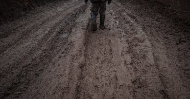 Выстрелил 6 раз: в Николаевской области военный мог застрелить замкомандира, — СМИ