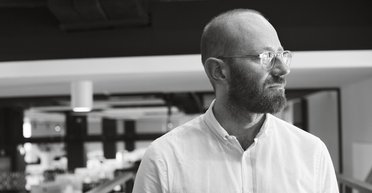 Между тоталитарным дизайном и хаосом. Как навести порядок в постсоветских городах