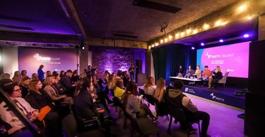 Как неудачи могут стать фундаментом для успеха — узнаем на IT Meets: Право на ошибку