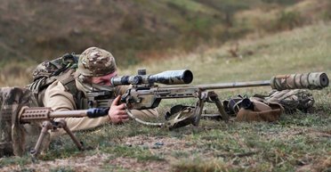 Вирішальна битва під Авдіївкою. Чому вона стане однією з найжорстокіших у війні