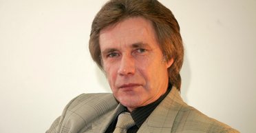 Украина – не конечная цель Путина, – Николай Сунгуровский