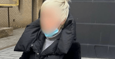 Львовянка "купила" третьего внука, чтобы ее сына не мобилизовали, — прокуратура (фото)