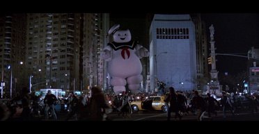 Хрусть и пополам. Чудовища, которые могут украсить "Мир Юрского периода"