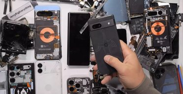 Чому не варто купувати нові смартфони? Річ не в економії, кажуть експерти