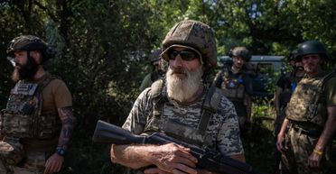 Снятие с воинского учета: означает ли это потерю статуса военнообязанного