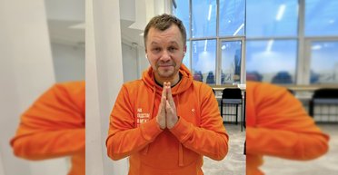 Экс-министр экономики Милованов хочет купить "Могилянку": зачем ему это нужно