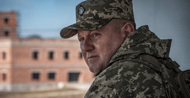 Звільнення Залужного: у Зеленського зробили офіційну заяву, — "УП"