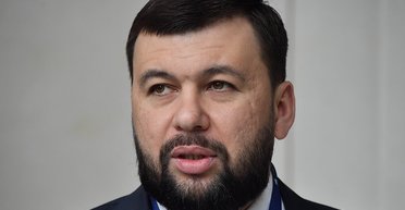 Куда исчез Пушилин: кто решает, где ему жить и когда умереть