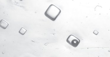 Секрет атмосфери Землі: вчені виявили повітря віком 1,4 мільярда років