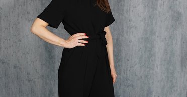 Відома акторка померла у 43 роки: про кого йдеться