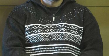 Должен был отсидеть 20 лет: организатор убийства журналистки Политковской воюет против Украины, — СМИ