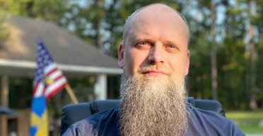 Як досягти успіху в ІТ: інтерв'ю з Павлом Романюком, засновником компаній VinMir і Leisurement