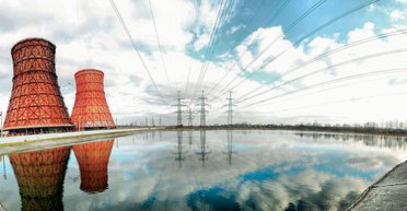 Энергетическое беззаконие. Почему украинская энергетика до сих пор работает по советским лекалам