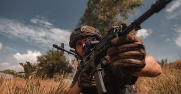 Відступаємо чи відходимо? Що ж насправді роблять ЗСУ на лінії бойового зіткнення