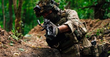 Ужесточения наказания за невыполнение приказов для военных не будет, — Минобороны