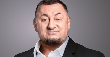 Вид на жительство в Испании и 14 земельных участков: нардеп Герега обнародовал свежую декларацию (скриншоты)