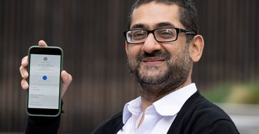 Дозволяли все залишити: чоловік отримав величезну суму внаслідок банківської помилки (фото)