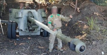 Верят интуиции: бойцы ВСУ сообщили, когда ожидают большое наступление ВС РФ вместо перемирия