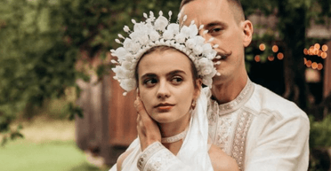 Зірка "Спіймати Кайдаша" покидає акторську карʼєру в 24 роки: що сталося