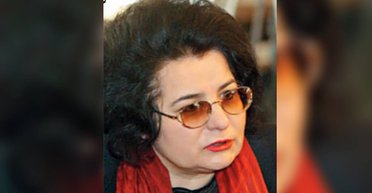 Смерть экс-заместительницы генпрокурора: в полиции прокомментировали версии следствия