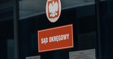 Собирал данные о службах безопасности: в Польше судили украинца, который шпионил в пользу РФ