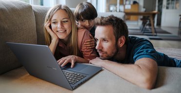 Понад 14 тисяч українців уже доєдналися до програми ASUS Perfect Warranty: безкоштовна розширена гарантія