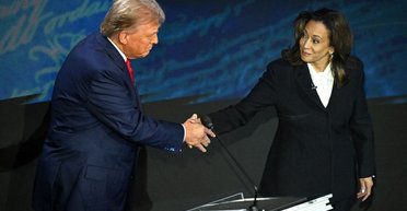 Человек года-2024 по версии TIME: стал известен список номинантов