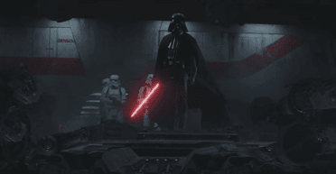 Один из важнейших экспонатов в истории кино выставят на аукцион: сколько стоит меч Дарта Вейдера