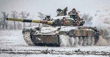 Будут ли в новом пакете военной помощи от Польши Т-72, БМП-1 или МиГ-29: СМИ выяснили (фото)