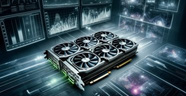 Техногиганты анонсировали повышение цен на видеокарты минимум на 20%: с чем это связано