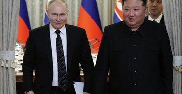 Выглядит больным: экс-аналитик ЦРУ оценила состояние здоровья Ким Чен Ына