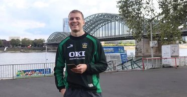 Никакого багажа: турист отдохнул за 150 долларов и рассказал, какие ошибки он совершил (фото)