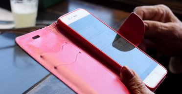 Как просмотреть файлы смартфона на ПК: простые шаги для пользователей (видео)