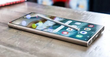 Galaxy S25 Ultra может превзойти iPhone 16 Pro Max благодаря одной недооцененной функции