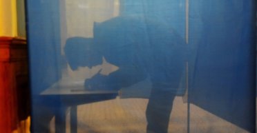 На вибори в Раду буде 90 днів: у ЦВК розповіли, що відбуватиметься в Україні після війни