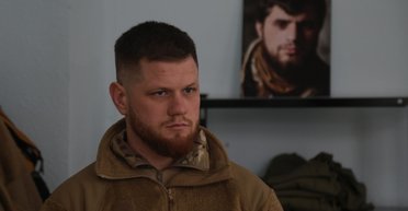 Замах на командира "Вовків Да Вінчі": Сергій Філімонов вказав на важливу деталь