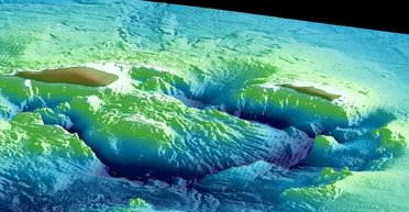 Один із найпотужніших вулканів Землі повільно пробуджується: гігант уже наповнюється магмою (фото)
