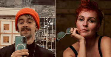 Вероятно, ушел в СЗЧ: известный комик якобы сбежал за границу