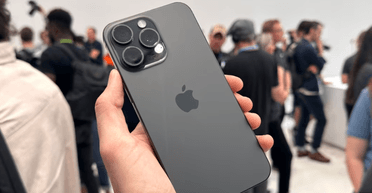 Популярна модель iPhone зникне назавжди: який телефон купити їй на заміну (фото)