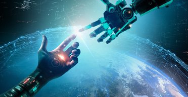 Можно позавидовать: Топ-5 суперспособностей искусственного интеллекта