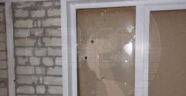 Атака БПЛА по Курській області: майже 70 населених пунктів залишилося без світла (фото)