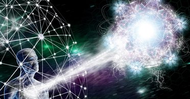 Дети-кванты. Как воспринимают мир те, кто родились в цифровую эпоху