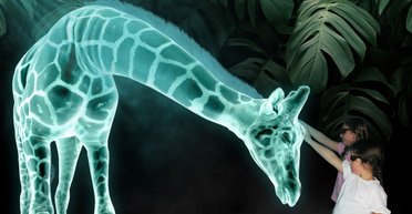 Від 3D-планшета до робота-помічника: ТОП 10 винаходів 2023 року зі списку TIME (відео)