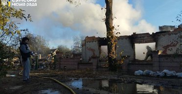 РФ "Шахедом" убила школярку та її матір: що відомо про нові жертви окупантів