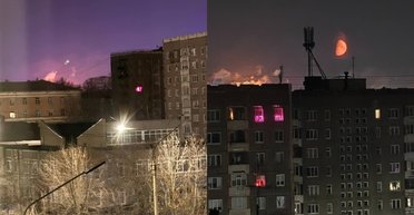 Логистическая петля на шее Путина: почему важен меткий удар по заводу "Апатит" в Череповце